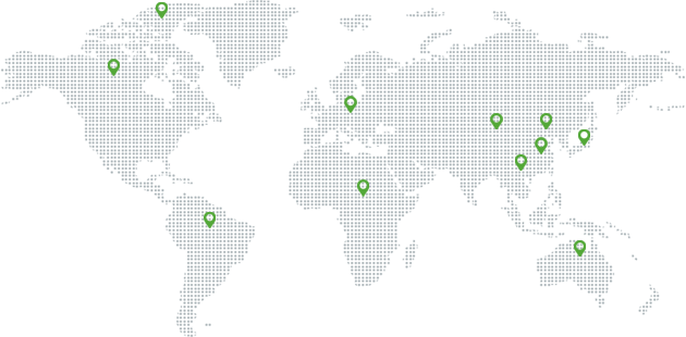 營(yíng)銷網(wǎng)絡(luò)